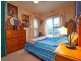 88 Williams Street, Frankston VIC 3199