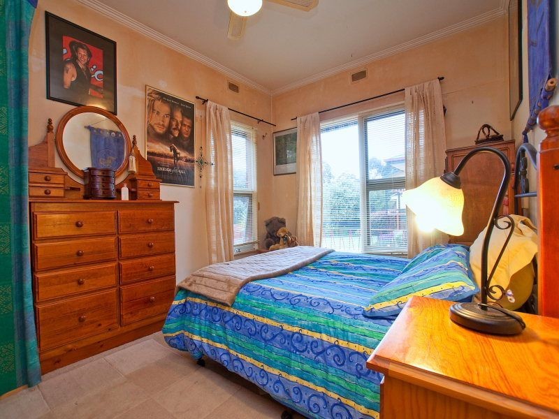 88 Williams Street, Frankston VIC 3199