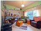 88 Williams Street, Frankston VIC 3199