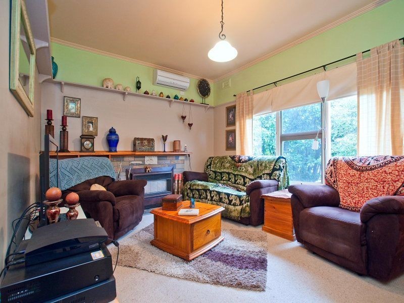 88 Williams Street, Frankston VIC 3199