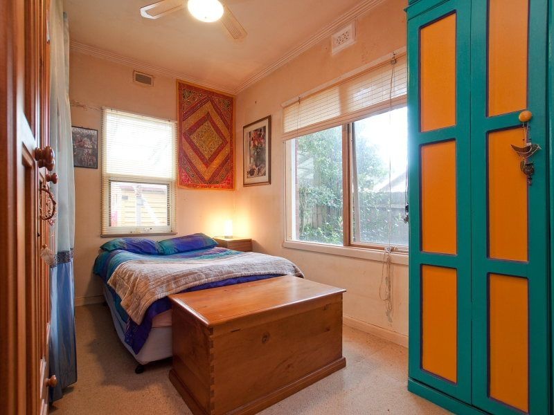 88 Williams Street, Frankston VIC 3199