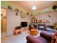 88 Williams Street, Frankston VIC 3199
