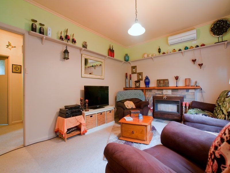 88 Williams Street, Frankston VIC 3199