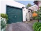 88 Williams Street, Frankston VIC 3199