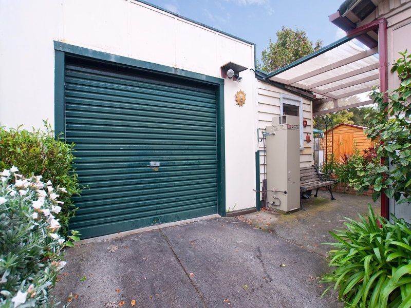 88 Williams Street, Frankston VIC 3199