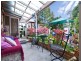 88 Williams Street, Frankston VIC 3199