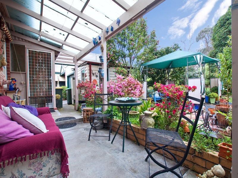 88 Williams Street, Frankston VIC 3199