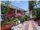 88 Williams Street, Frankston VIC 3199