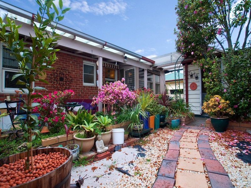 88 Williams Street, Frankston VIC 3199