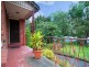 88 Williams Street, Frankston VIC 3199