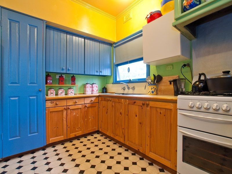 88 Williams Street, Frankston VIC 3199