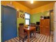 88 Williams Street, Frankston VIC 3199