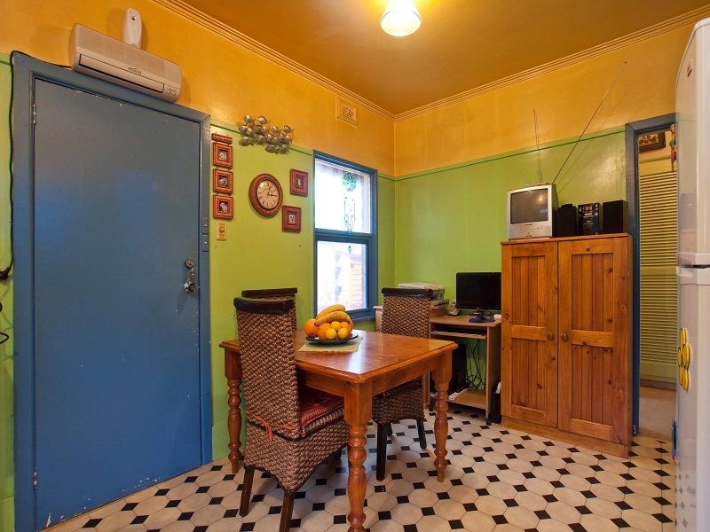 88 Williams Street, Frankston VIC 3199