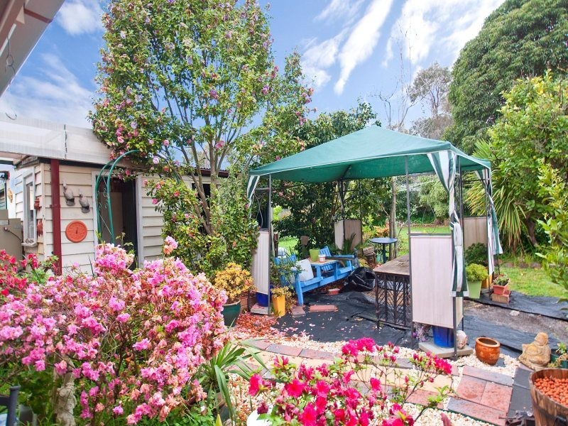 88 Williams Street, Frankston VIC 3199