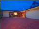 17 Seabrook Way, Seaford VIC 3198