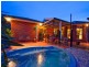 17 Seabrook Way, Seaford VIC 3198