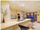 17 Seabrook Way, Seaford VIC 3198