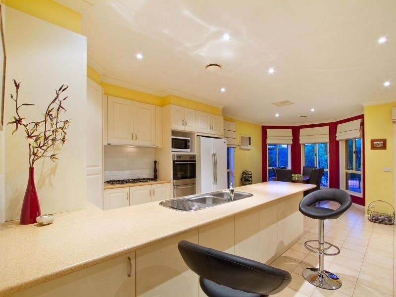 17 Seabrook Way, Seaford VIC 3198