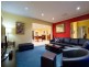 17 Seabrook Way, Seaford VIC 3198