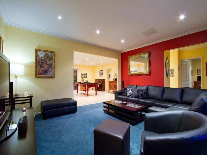17 Seabrook Way, Seaford VIC 3198