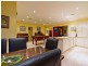 17 Seabrook Way, Seaford VIC 3198