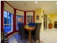 17 Seabrook Way, Seaford VIC 3198