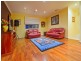 17 Seabrook Way, Seaford VIC 3198