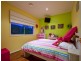 17 Seabrook Way, Seaford VIC 3198