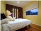 17 Seabrook Way, Seaford VIC 3198