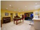 17 Seabrook Way, Seaford VIC 3198