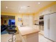 17 Seabrook Way, Seaford VIC 3198