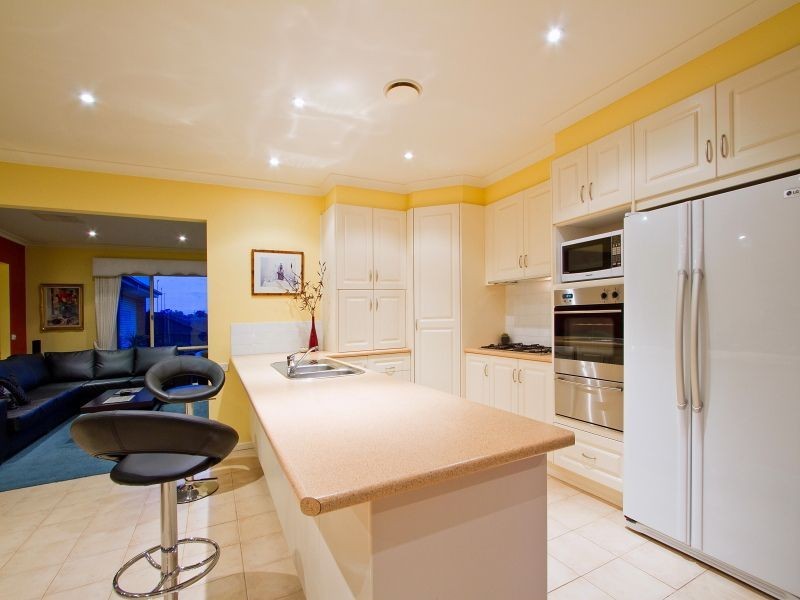 17 Seabrook Way, Seaford VIC 3198