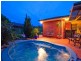 17 Seabrook Way, Seaford VIC 3198