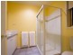 17 Seabrook Way, Seaford VIC 3198