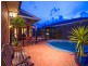 17 Seabrook Way, Seaford VIC 3198
