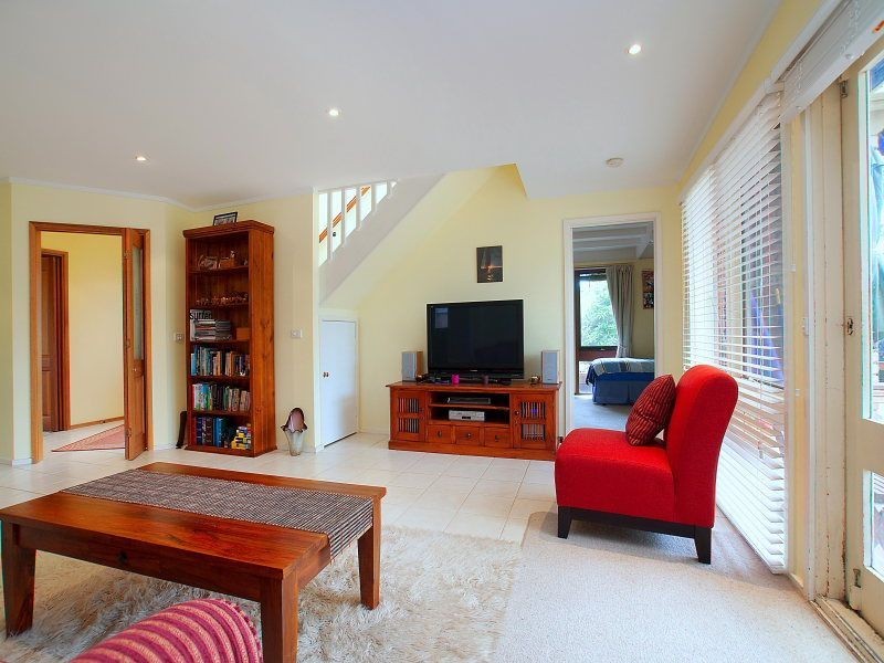 17 Drysdale Avenue, Frankston VIC 3199