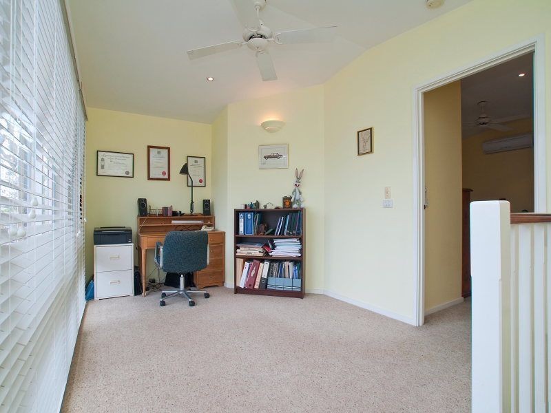 17 Drysdale Avenue, Frankston VIC 3199