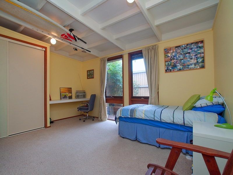 17 Drysdale Avenue, Frankston VIC 3199