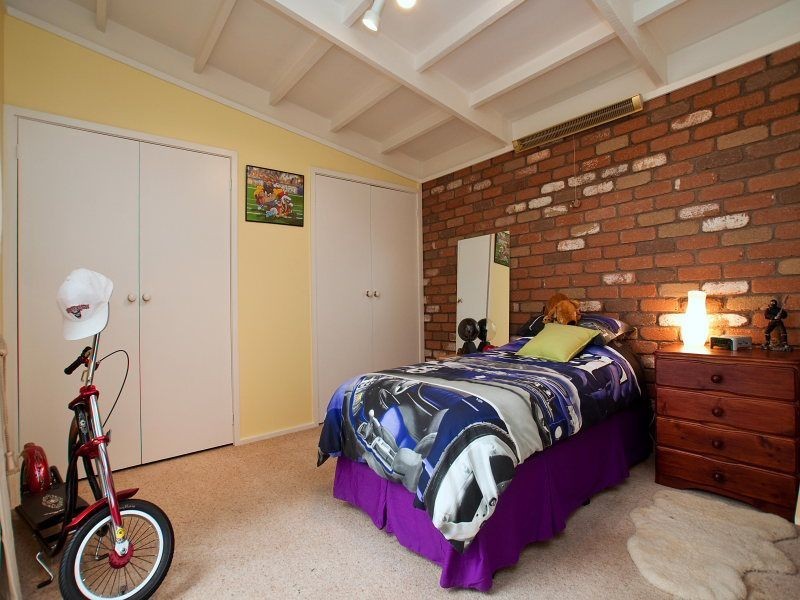 17 Drysdale Avenue, Frankston VIC 3199