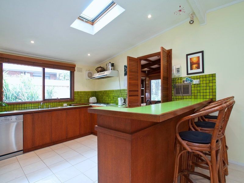 17 Drysdale Avenue, Frankston VIC 3199