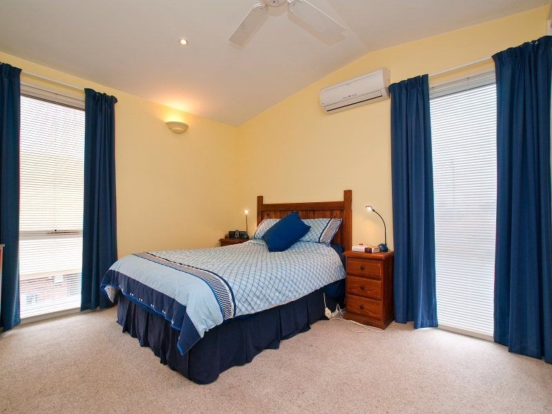 17 Drysdale Avenue, Frankston VIC 3199