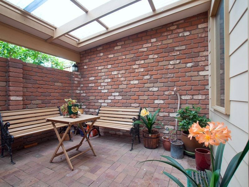 17 Drysdale Avenue, Frankston VIC 3199