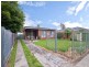 5 Lorna Street, Seaford VIC 3198
