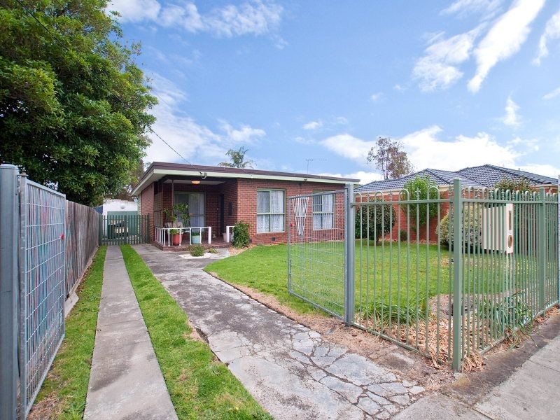 5 Lorna Street, Seaford VIC 3198