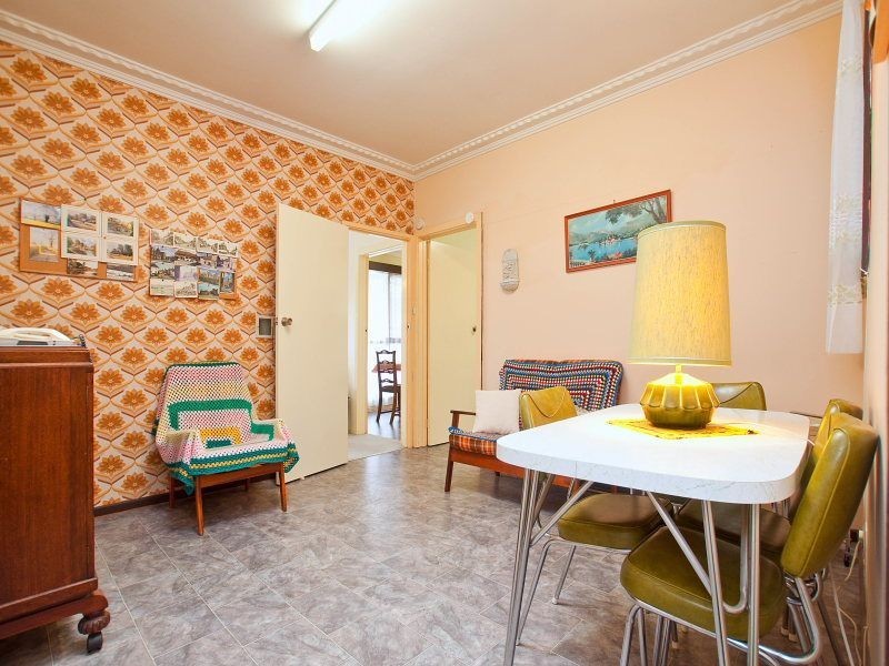 5 Lorna Street, Seaford VIC 3198