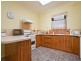 5 Lorna Street, Seaford VIC 3198