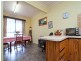 5 Lorna Street, Seaford VIC 3198