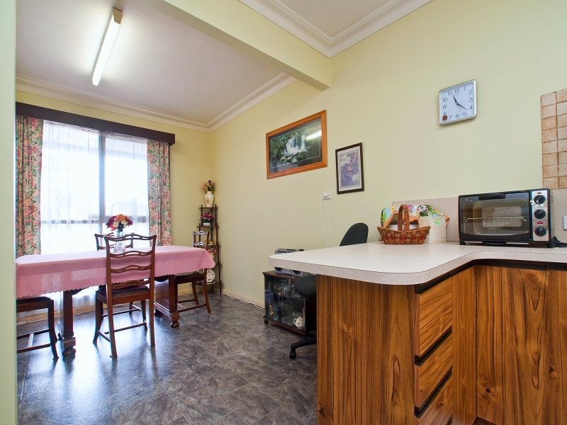 5 Lorna Street, Seaford VIC 3198