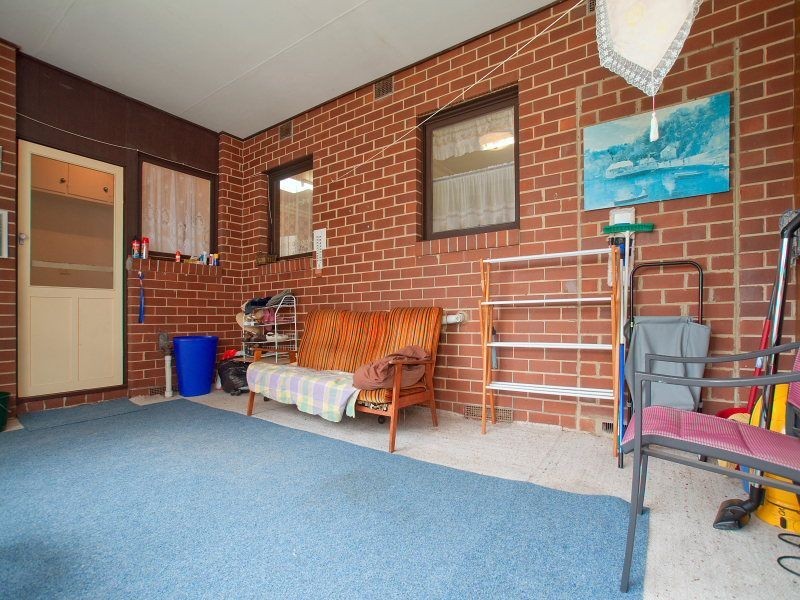 5 Lorna Street, Seaford VIC 3198