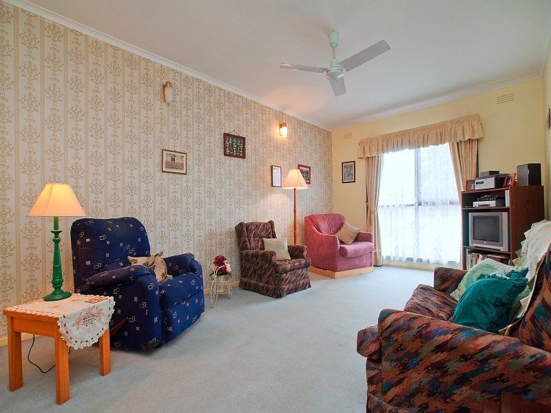 5 Lorna Street, Seaford VIC 3198